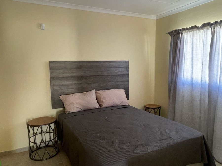 4 Bedroom Property for Sale in Freedom Park North West